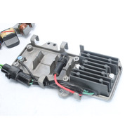 Yamaha 1990 1991 - 1993 Complete Ignition System 100 115 130 HP 1 YEAR WARRANTY