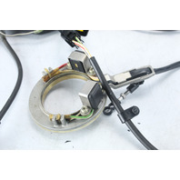 Yamaha 1990 1991 - 1993 Complete Ignition System 100 115 130 HP 1 YEAR WARRANTY