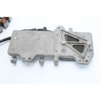 Yamaha 1990 1991 - 1993 Complete Ignition System 100 115 130 HP 1 YEAR WARRANTY