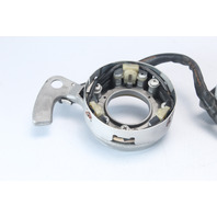 Johnson Evinrude 1975 - 1978 Complete Ignition System 70 75 HP 1 YEAR WARRANTY