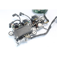 Johnson Evinrude 1975 - 1978 Complete Ignition System 70 75 HP 1 YEAR WARRANTY