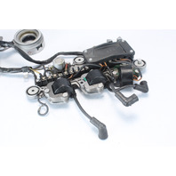 Johnson Evinrude 1975 - 1978 Complete Ignition System 70 75 HP 1 YEAR WARRANTY