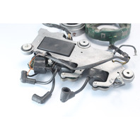Johnson Evinrude 1975 - 1978 Complete Ignition System 70 75 HP 1 YEAR WARRANTY