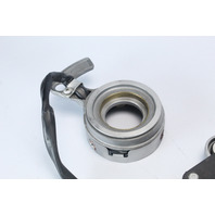 Johnson Evinrude 1975 - 1978 Complete Ignition System 70 75 HP 1 YEAR WARRANTY
