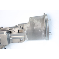 Nissan Tohatsu 2003 & Up Long Driveshaft Housing 9.9 15 18 HP READY TO INSTALL