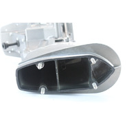 Nissan Tohatsu 2003 & Up Long Driveshaft Housing 9.9 15 18 HP READY TO INSTALL