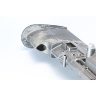 Nissan Tohatsu 2003 & Up Long Driveshaft Housing 9.9 15 18 HP READY TO INSTALL