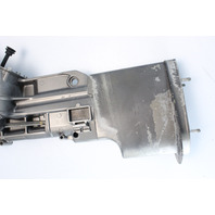 Nissan Tohatsu 2003 & Up Long Driveshaft Housing 9.9 15 18 HP READY TO INSTALL