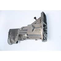 Nissan Tohatsu 2003 & Up Long Driveshaft Housing 9.9 15 18 HP READY TO INSTALL
