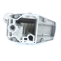 Nissan Tohatsu 2003 & Up Long Driveshaft Housing 9.9 15 18 HP READY TO INSTALL