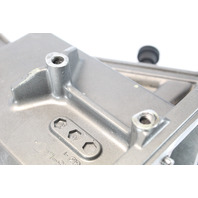 Nissan Tohatsu 2003 & Up Long Driveshaft Housing 9.9 15 18 HP READY TO INSTALL
