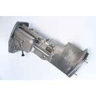 Nissan Tohatsu 2003 & Up Long Driveshaft Housing 9.9 15 18 HP READY TO INSTALL