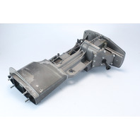 Nissan Tohatsu 2003 & Up Long Driveshaft Housing 9.9 15 18 HP READY TO INSTALL