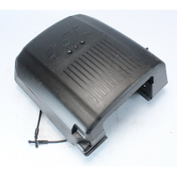 Johnson Evinrude 1998 1999 2000 -  2006 Air Silencer 135 150 175 HP Ficht V6