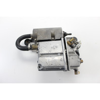 Evinrude FICHT 1997 1998 Fuel Reservoir 150 175 HP V6 FOR PARTS NOT WORKING