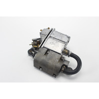Evinrude FICHT 1997 1998 Fuel Reservoir 150 175 HP V6 FOR PARTS NOT WORKING