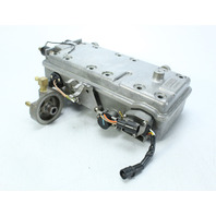 Mercury 1989 - 1997 Fuel Management W/ Injectors & Cover 150 175 200 HP V6