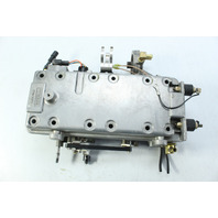 Mercury 1989 - 1997 Fuel Management W/ Injectors & Cover 150 175 200 HP V6