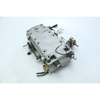 Mercury 1989 - 1997 Fuel Management W/ Injectors & Cover 150 175 200 HP V6