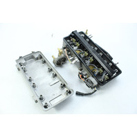 Mercury 1989 - 1997 Fuel Management W/ Injectors & Cover 150 175 200 HP V6