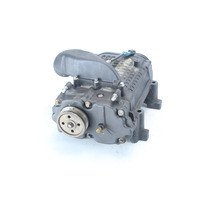 Mercury 2006 & 2007  Verado Supercharger 200 225 250 275 300 HP 1 YEAR WARRANTY