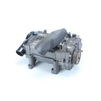 Mercury 2006 & 2007  Verado Supercharger 200 225 250 275 300 HP 1 YEAR WARRANTY