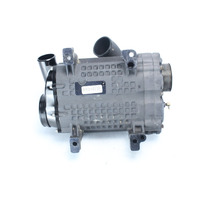 Mercury 2006 & 2007  Verado Supercharger 200 225 250 275 300 HP 1 YEAR WARRANTY