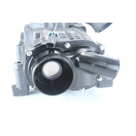 Mercury 2006 & 2007  Verado Supercharger 200 225 250 275 300 HP 1 YEAR WARRANTY