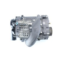 Mercury 2006 & 2007  Verado Supercharger 200 225 250 275 300 HP 1 YEAR WARRANTY
