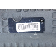 Mercury 2006 & 2007  Verado Supercharger 200 225 250 275 300 HP 1 YEAR WARRANTY