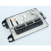 Mercury Verado 2007 EMM PCM ECU 200 225 250 275 300 HP 1 YEAR WARRANTY