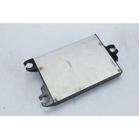 Mercury Verado 2007 EMM PCM ECU 200 225 250 275 300 HP 1 YEAR WARRANTY