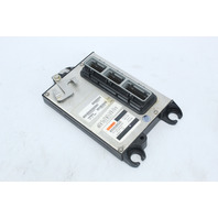 Mercury Verado 2007 EMM PCM ECU 200 225 250 275 300 HP 1 YEAR WARRANTY