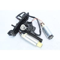 Mercury 2007 Fuel Lift Pump & Supply Module Cover 150 135 175 200 + HP 1 YR WTY