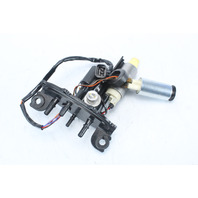 Mercury 2007 Fuel Lift Pump & Supply Module Cover 150 135 175 200 + HP 1 YR WTY