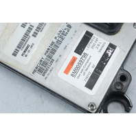 Mercury Verado 2012 EMM PCM ECU 200 225 250 275 300 HP 1 YEAR WARRANTY