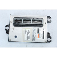 Mercury Verado 2012 EMM PCM ECU 200 225 250 275 300 HP 1 YEAR WARRANTY