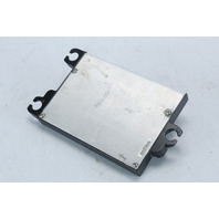 Mercury Verado 2012 EMM PCM ECU 200 225 250 275 300 HP 1 YEAR WARRANTY