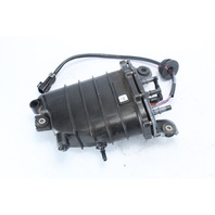 Mercury Verado 2005 2006 - 2014 Fuel Supply Module 200 225 250 300 HP 4 Stroke