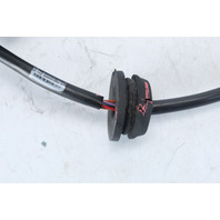 Mercury Verado 2005 2006 - 2014 Fuel Supply Module 200 225 250 300 HP 4 Stroke