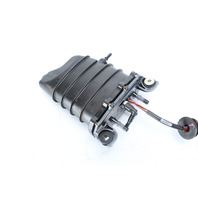 Mercury Verado 2005 2006 - 2014 Fuel Supply Module 200 225 250 300 HP 4 Stroke