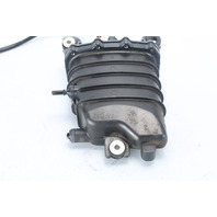 Mercury Verado 2005 2006 - 2014 Fuel Supply Module 200 225 250 300 HP 4 Stroke