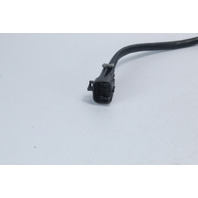 Mercury Verado 2005 2006 - 2014 Fuel Supply Module 200 225 250 300 HP 4 Stroke