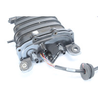 Mercury Verado 2005 2006 - 2014 Fuel Supply Module 200 225 250 300 HP 4 Stroke