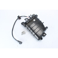 Mercury Verado 2005 2006 - 2014 Fuel Supply Module 200 225 250 300 HP 4 Stroke