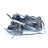 Johnson 1993 & Up Fastrac Hydraulic Power Trim 90 115 130 140 150 175 185 + HP