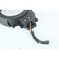 Johnson Evinrude 1997 - 2001 Flywheel Cover W/ Sensor 75 90 115 135 150 175 HP