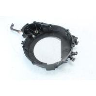 Johnson Evinrude 1997 - 2001 Flywheel Cover W/ Sensor 75 90 115 135 150 175 HP