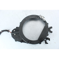 Johnson Evinrude 1997 - 2001 Flywheel Cover W/ Sensor 75 90 115 135 150 175 HP