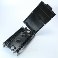 Mercury Mariner 1988 - 2003 2004 2005 2006 Attenuator Plate 100 115 125 150 HP